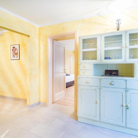 Kobarid Rooms מראה חיצוני תמונה