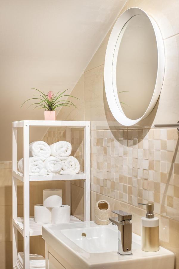 Kobarid Rooms מראה חיצוני תמונה