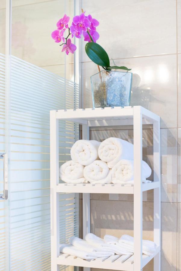 Kobarid Rooms מראה חיצוני תמונה