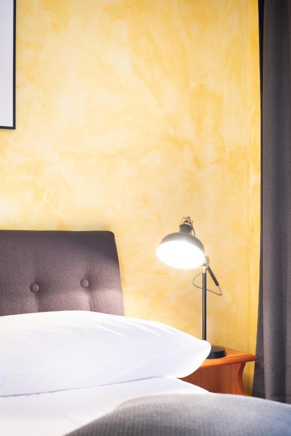 Kobarid Rooms מראה חיצוני תמונה
